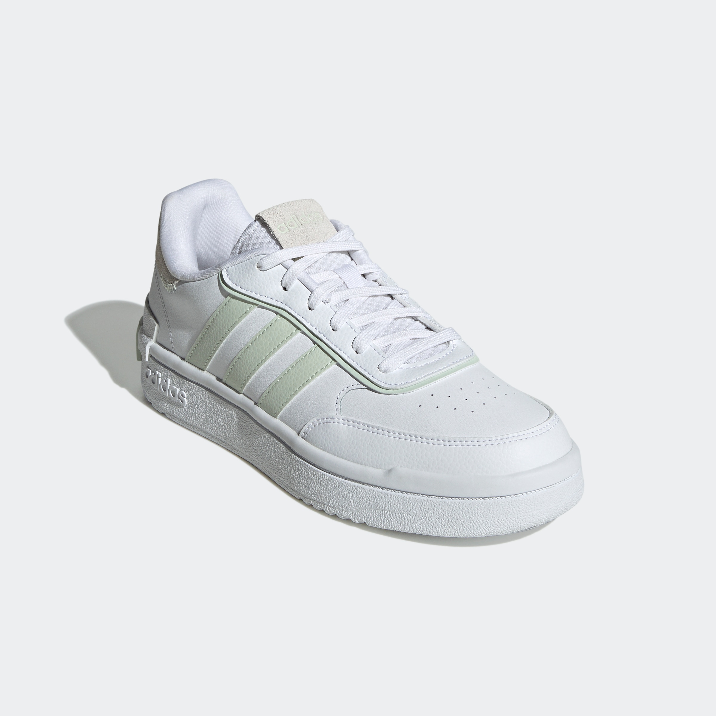 Adidas valentinstag hotsell special edition