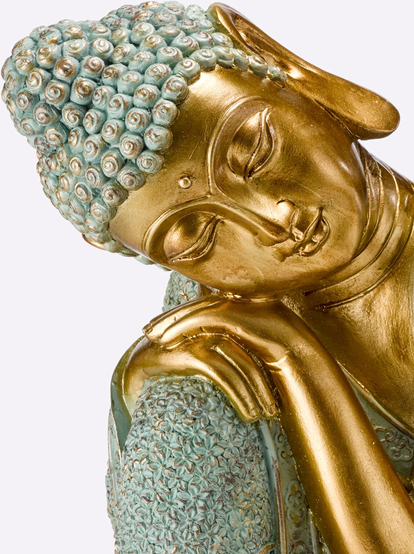 heine home Dekofigur