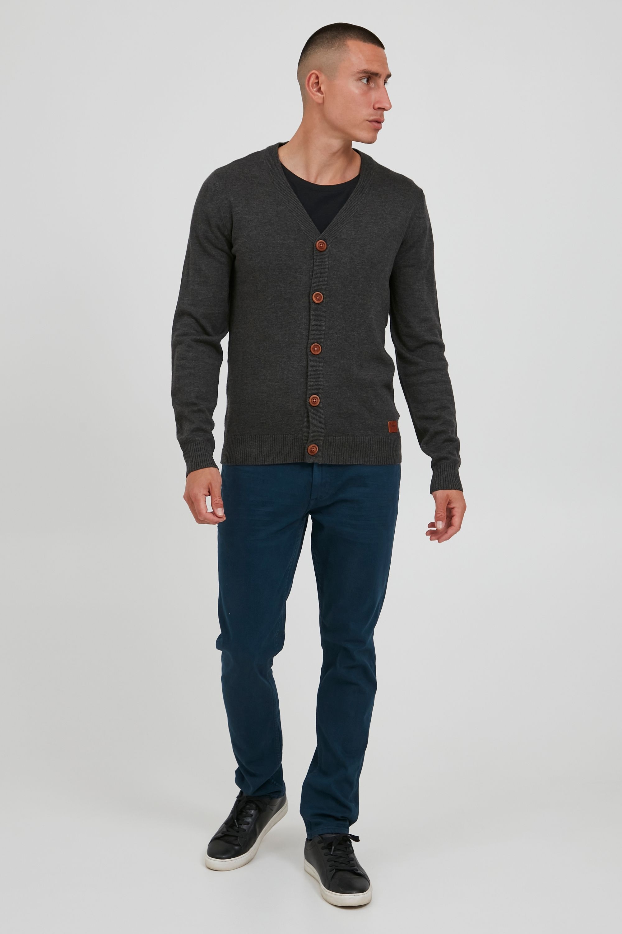 Blend Cardigan »Cardigan BHLennard«