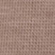 Marc O'Polo Retro Pants »Modal Allure«