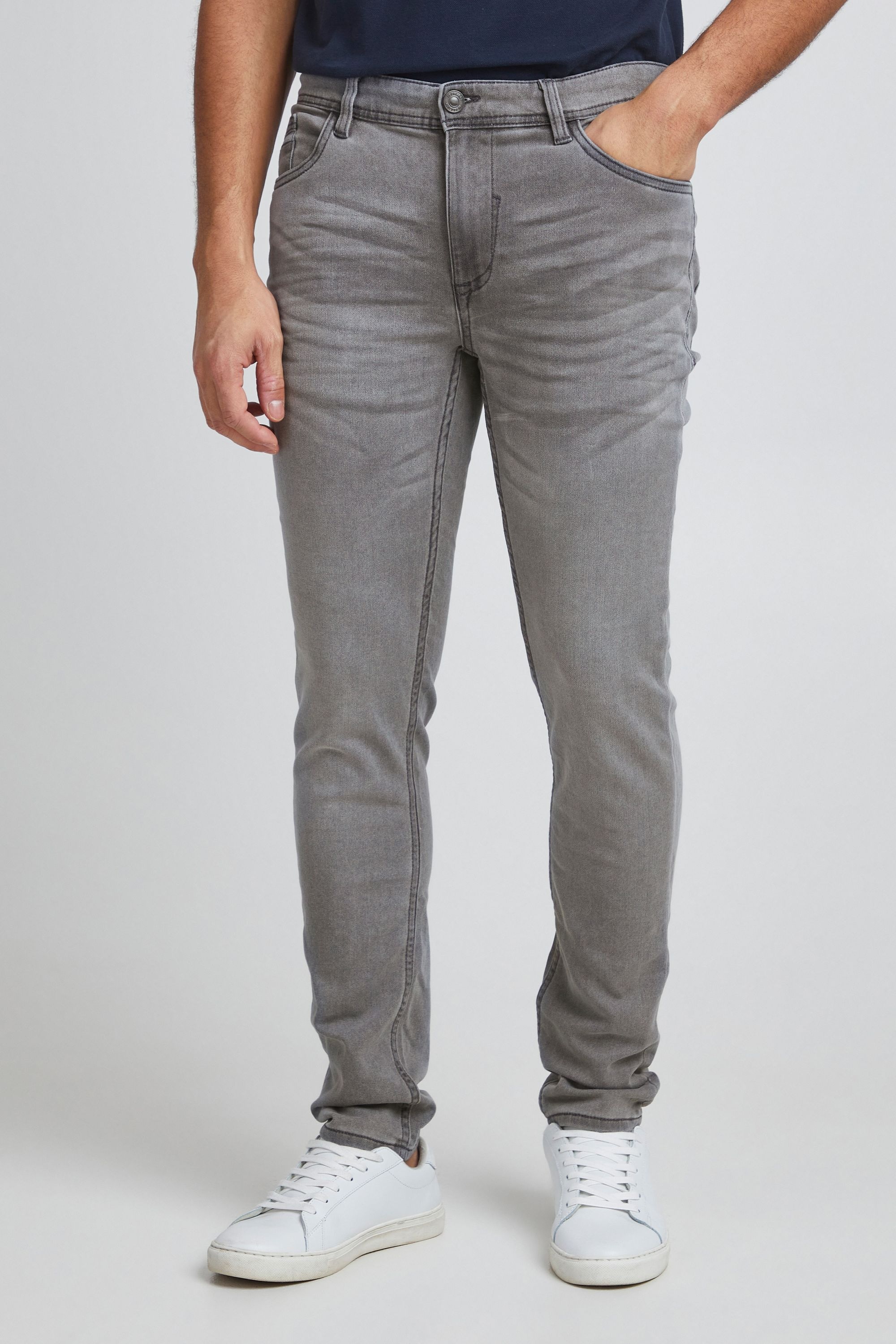 11 Project 5-Pocket-Jeans »5-Pocket-Jeans PRBergson«