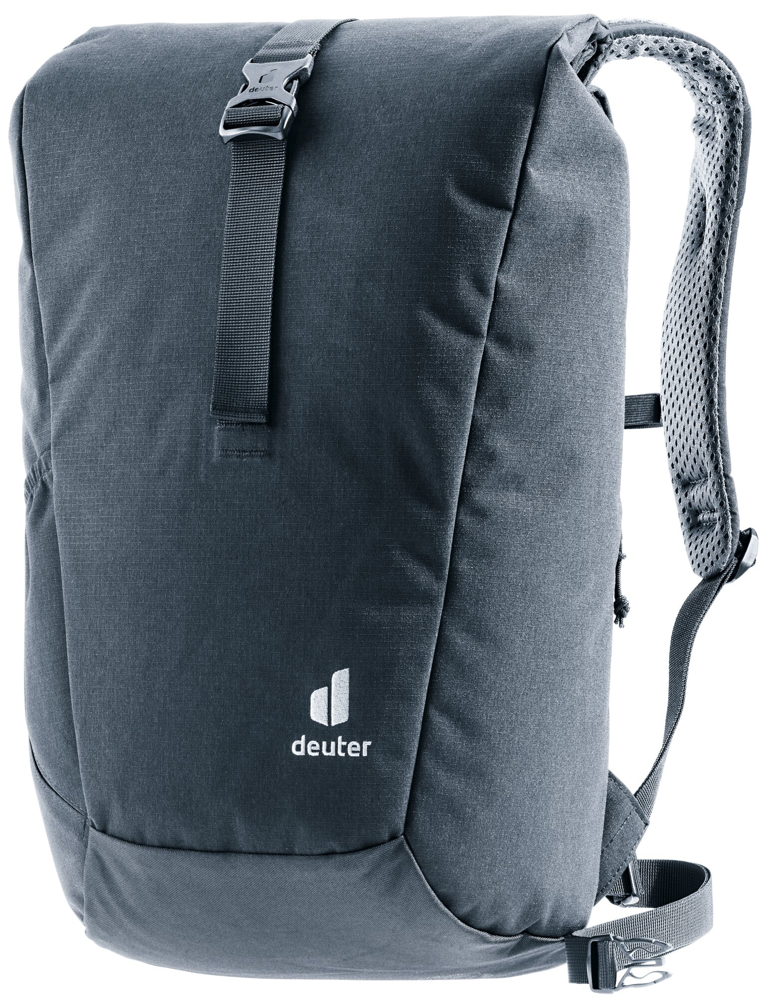 deuter Rucksack »STEP OUT 22«