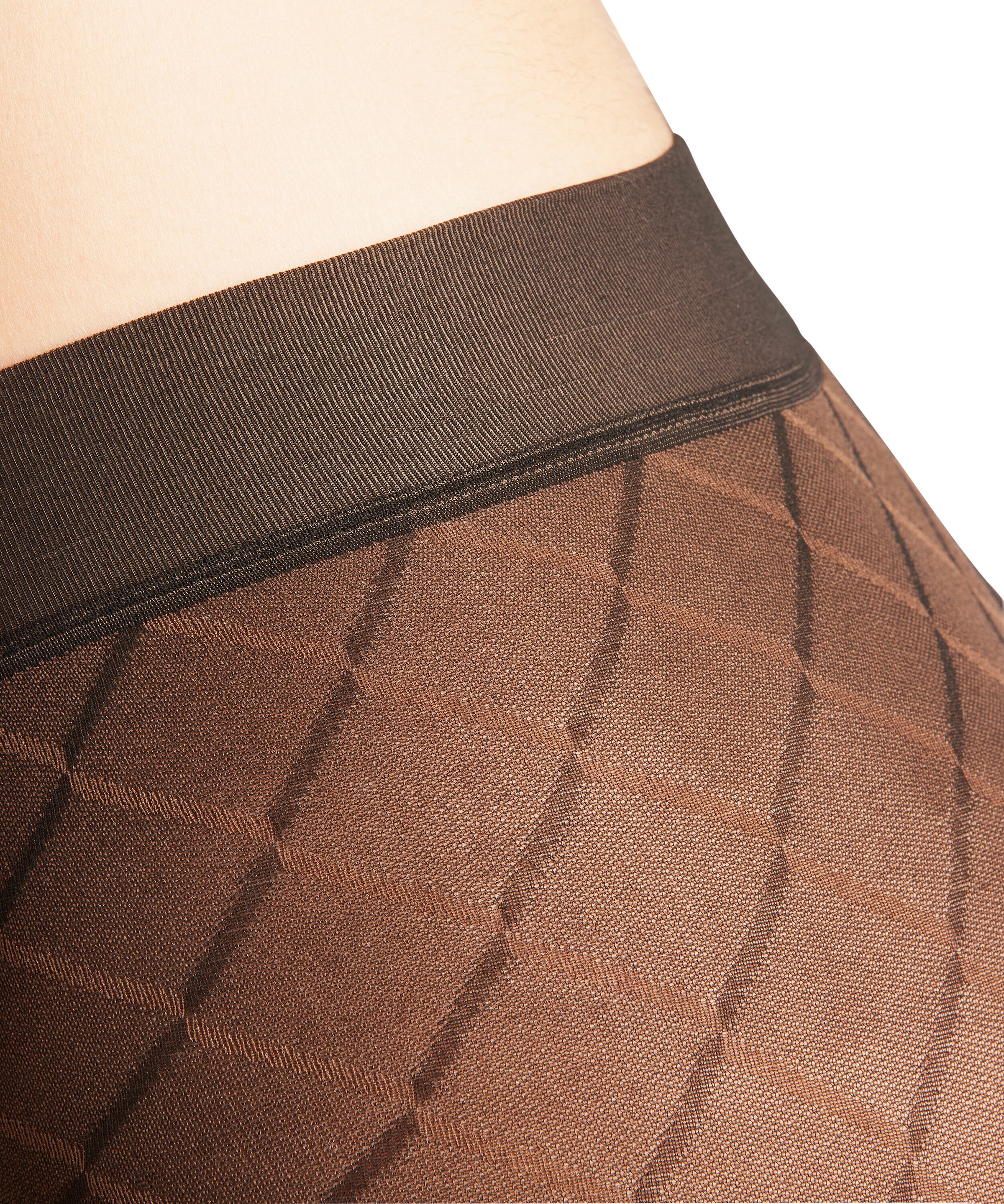 FALKE Feinstrumpfhose »Intrigue« 30 DEN 1 Stk.