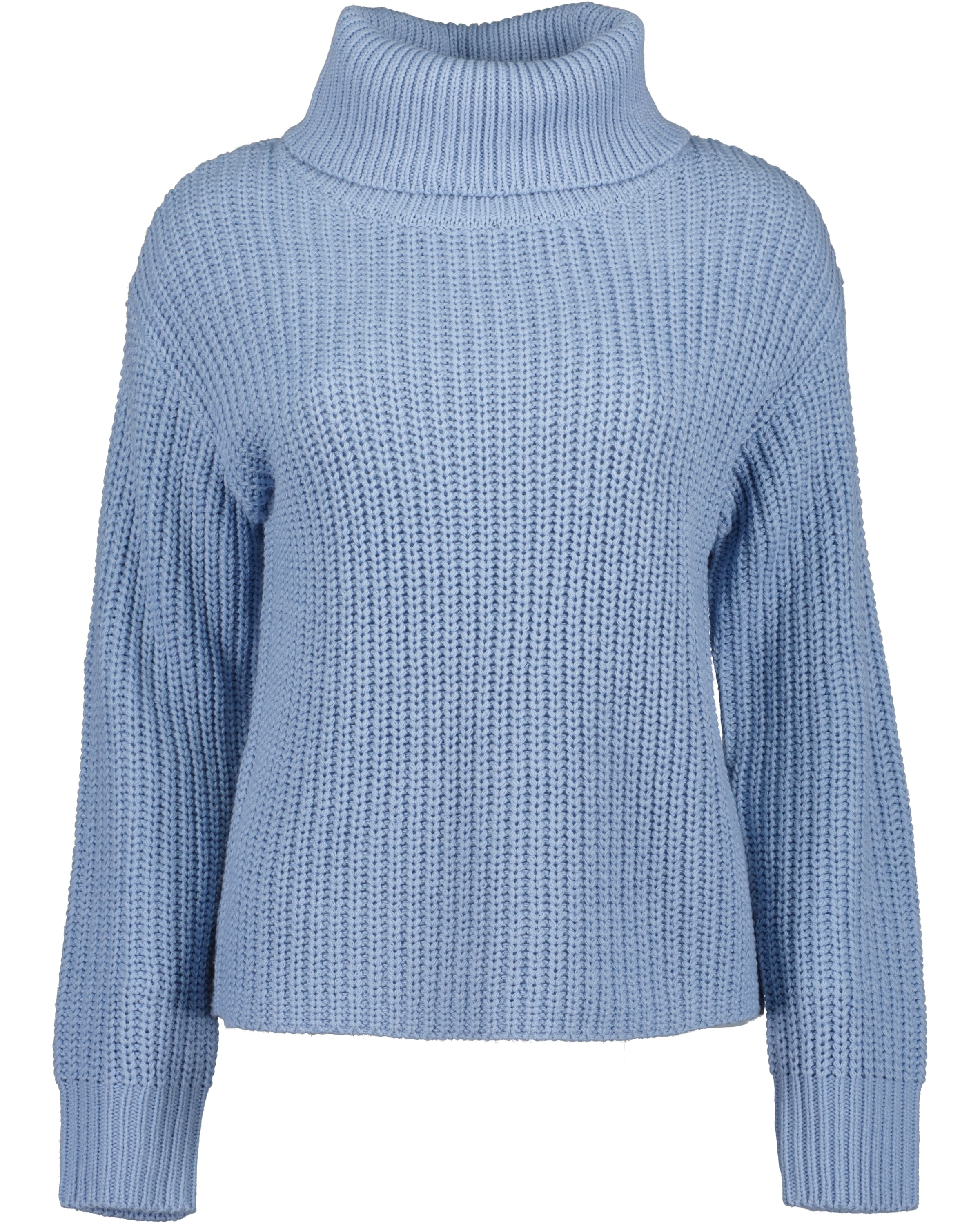 Strickpullover »Blue Seven Rollkragenpullover SPECIAL«