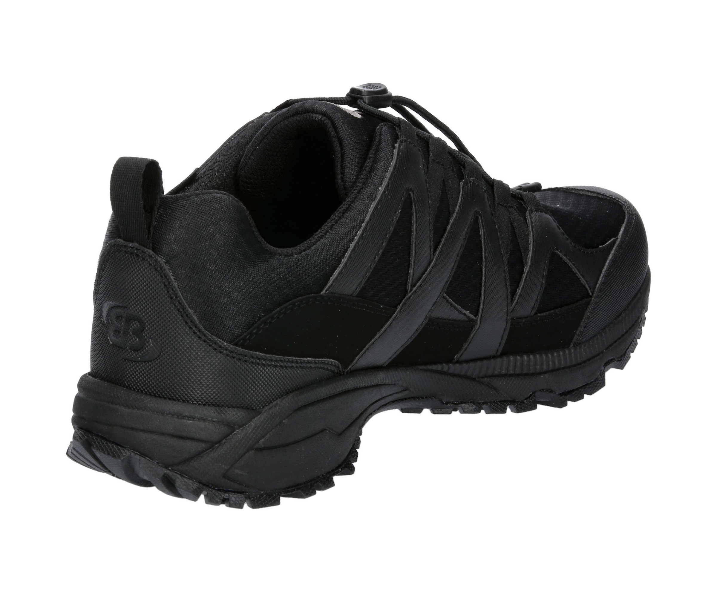 BRÜTTING Outdoorschuh »Outdoorschuh Largo«
