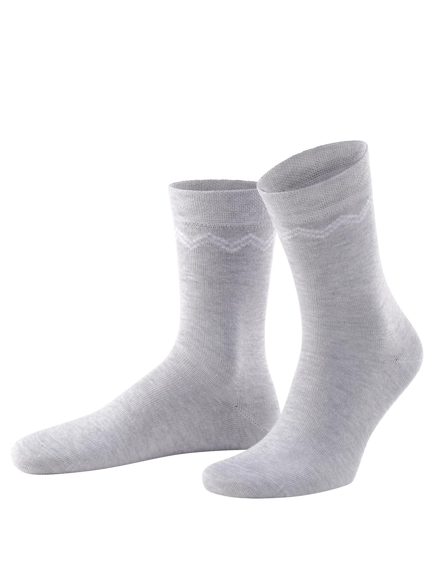 wäschepur Socken, (7 Paar) bequem bestellen