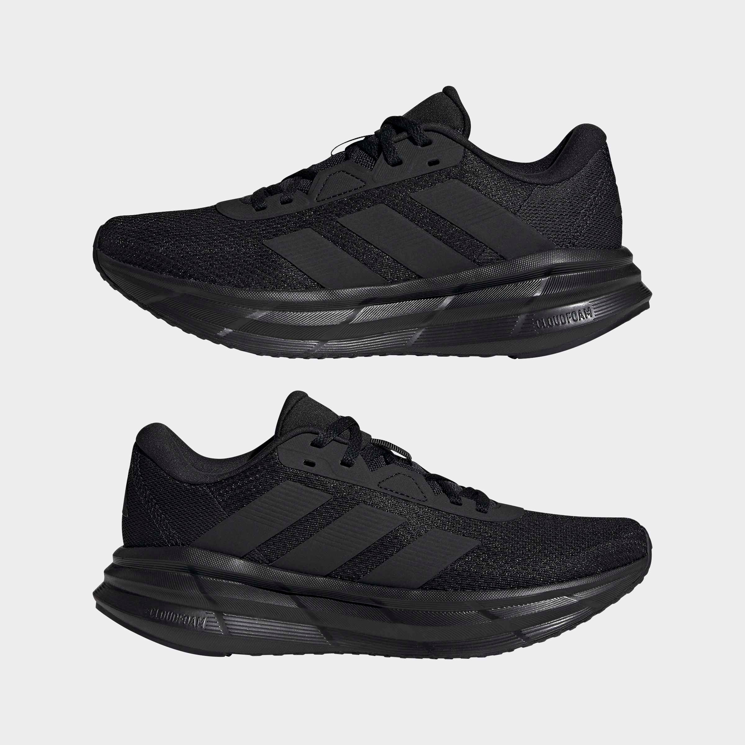 adidas Performance Laufschuh »GALAXY 7«