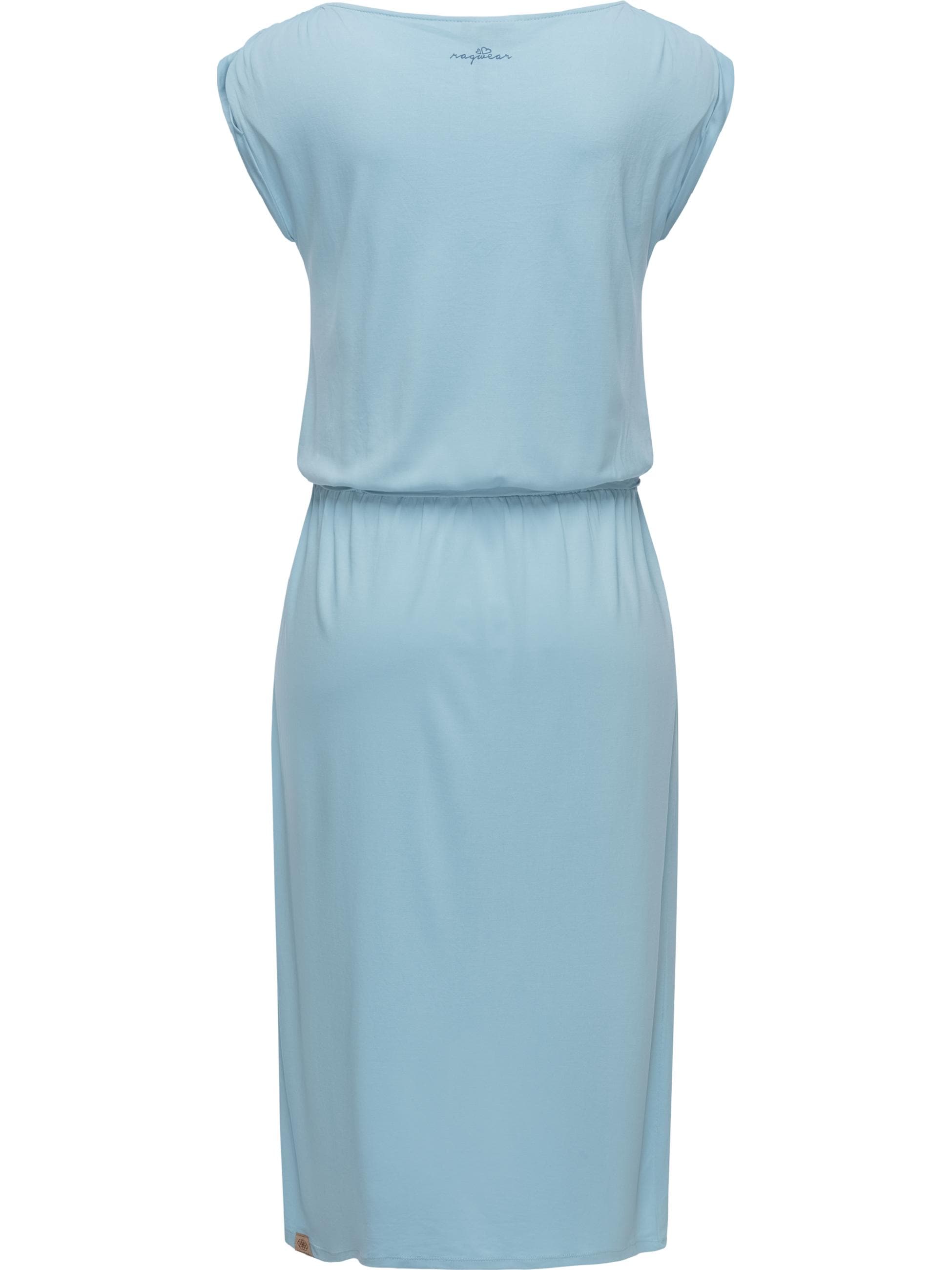 Ragwear Jerseykleid »Jerseykleid Ethany«