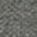 steelgrau