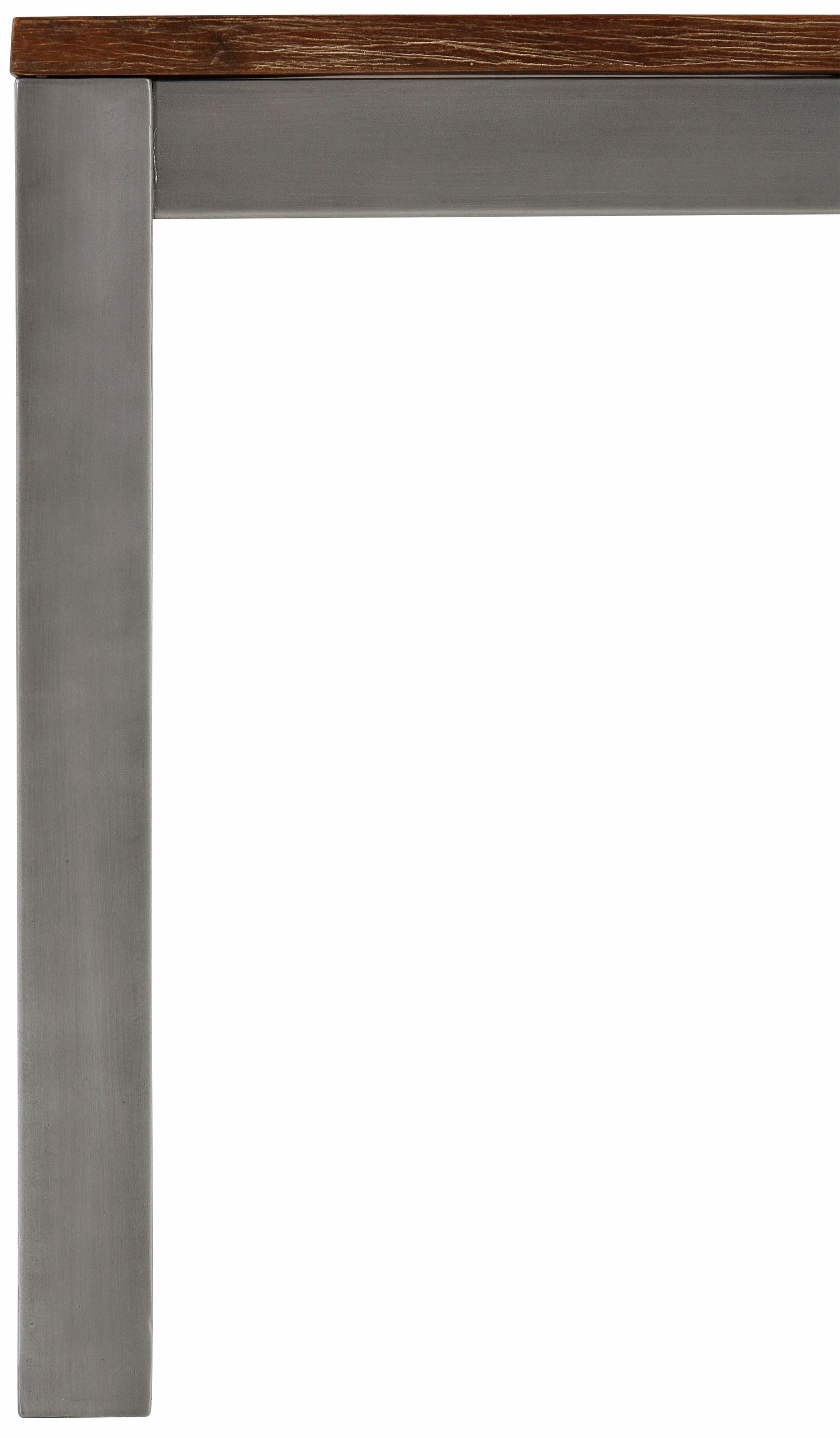 Home affaire Couchtisch »Kenya«, Breite 110 cm.
