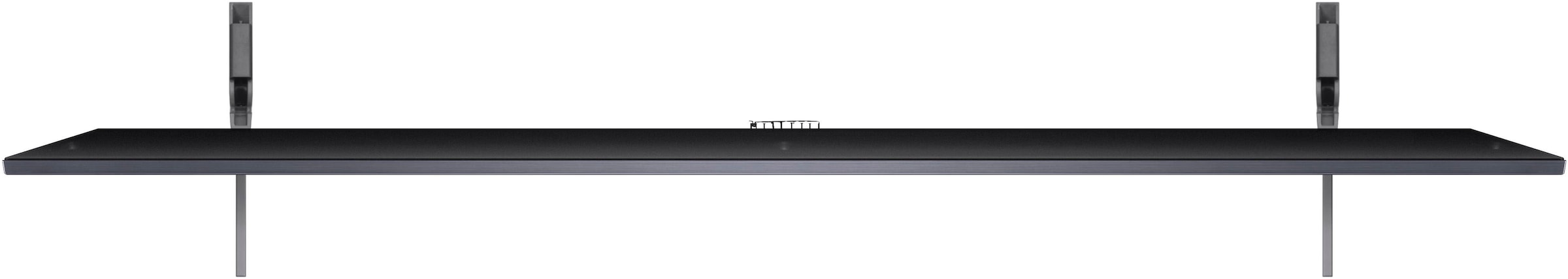 LG QNED-Fernseher »50QNED776RB«, 4K Ultra HD, Smart-TV