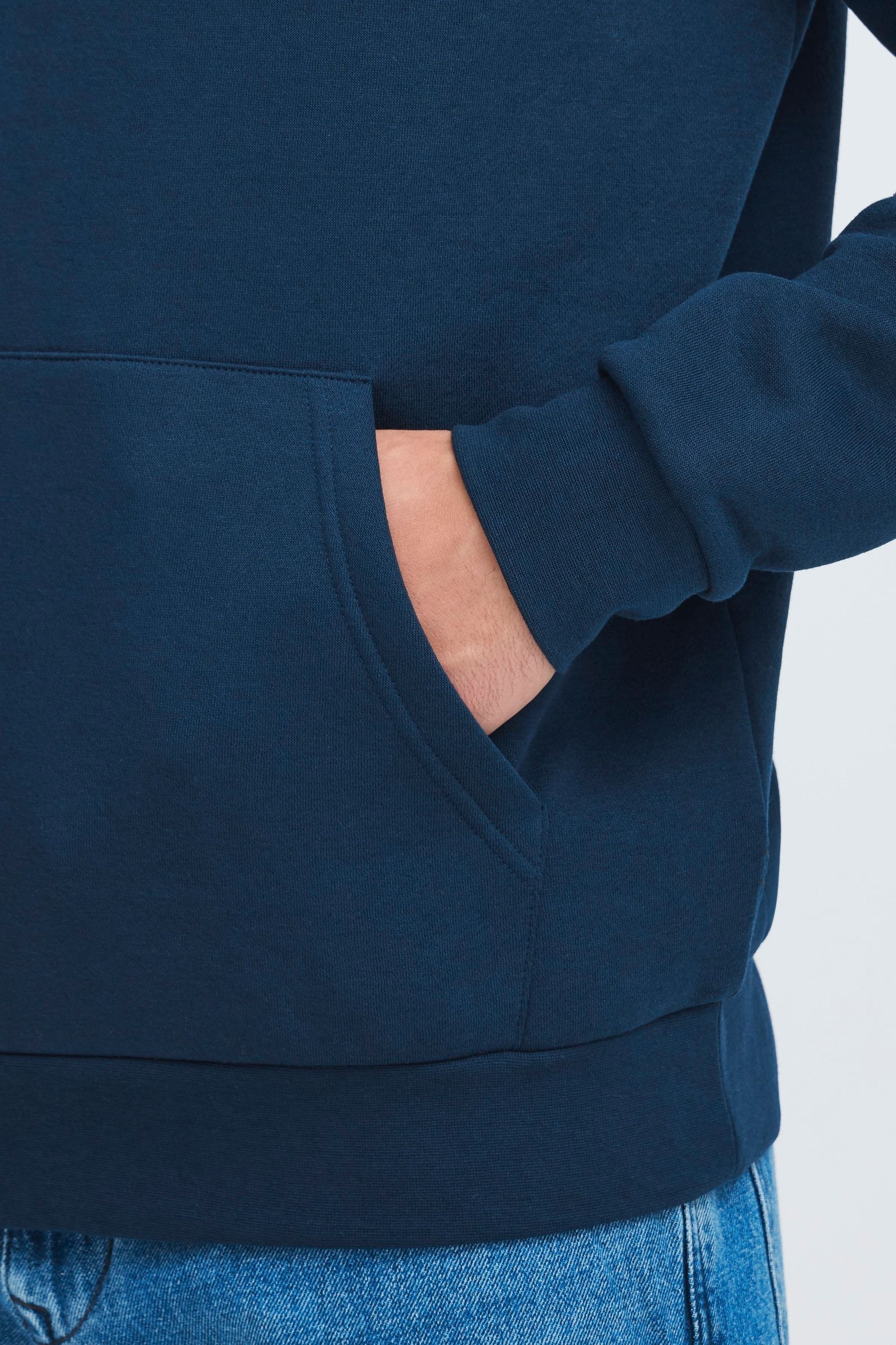 Blend Kapuzenpullover »Hoodie BHTobie«