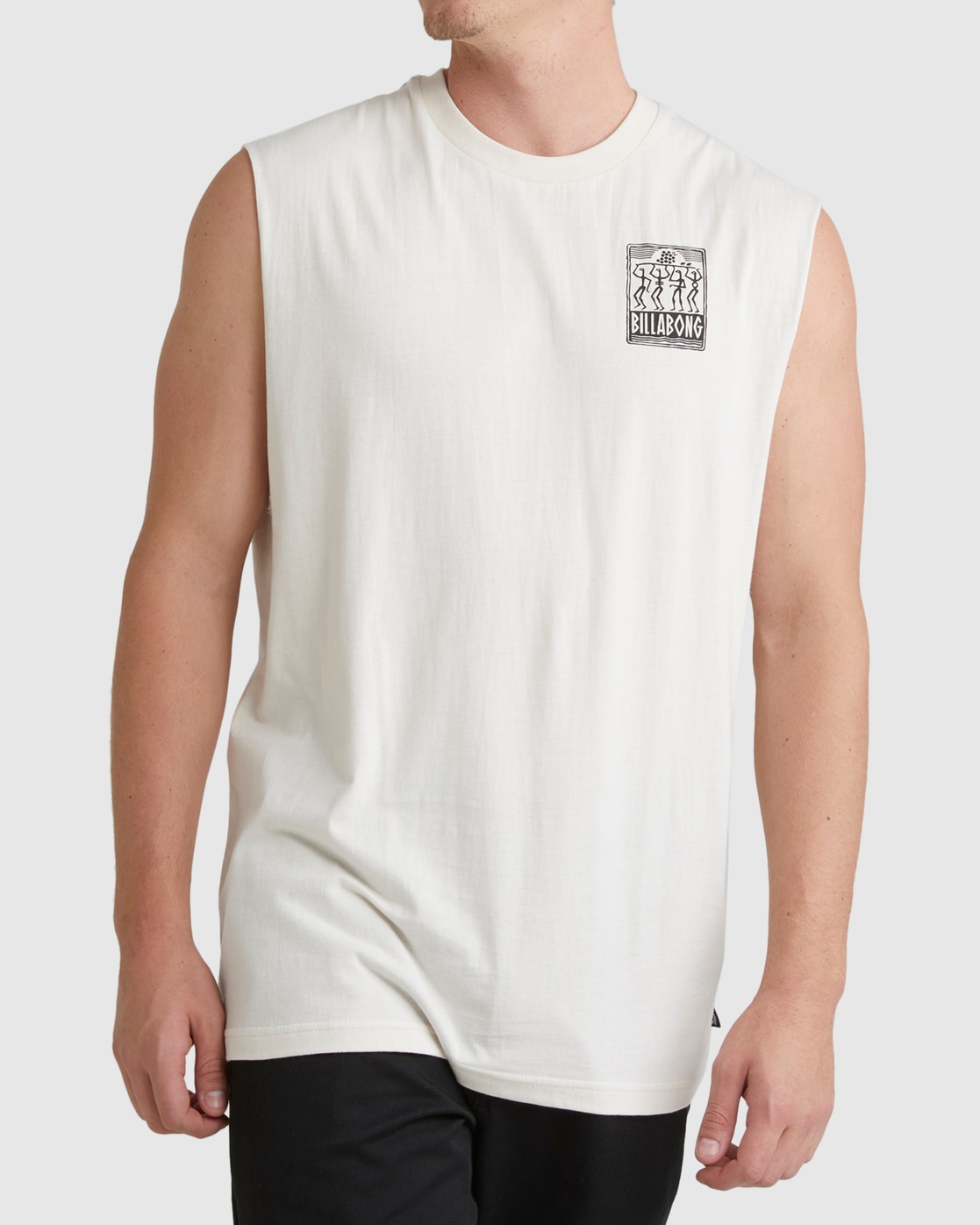 Billabong T-Shirt »Pilpeled Tribe«