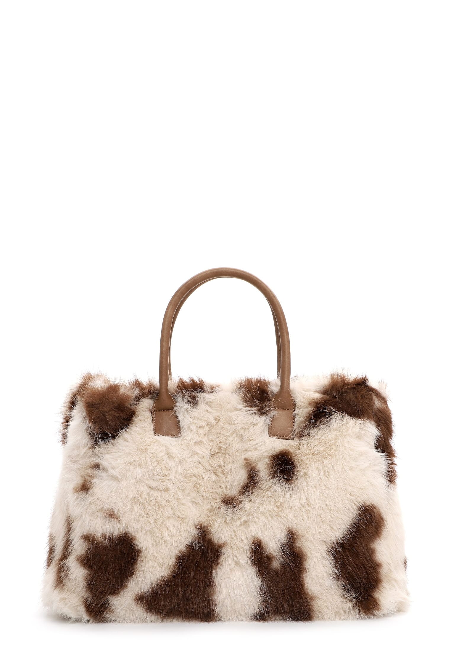 SURI FREY Shopper »Shopper SFY Misty«