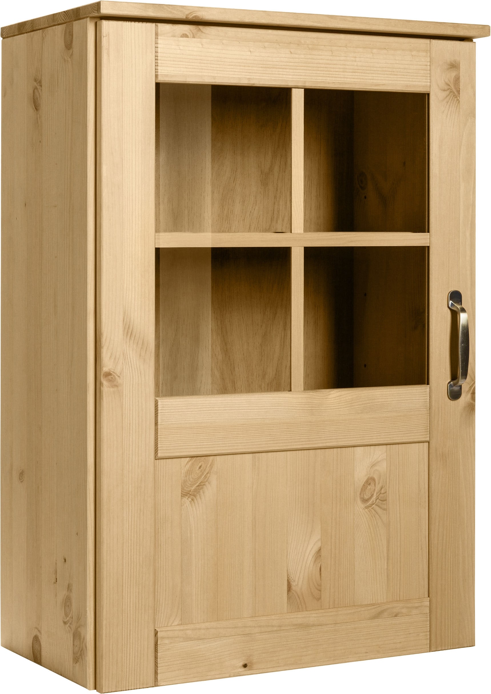 Home affaire Hängeschrank »Alby« Breite 50 cm, 1 Tür
