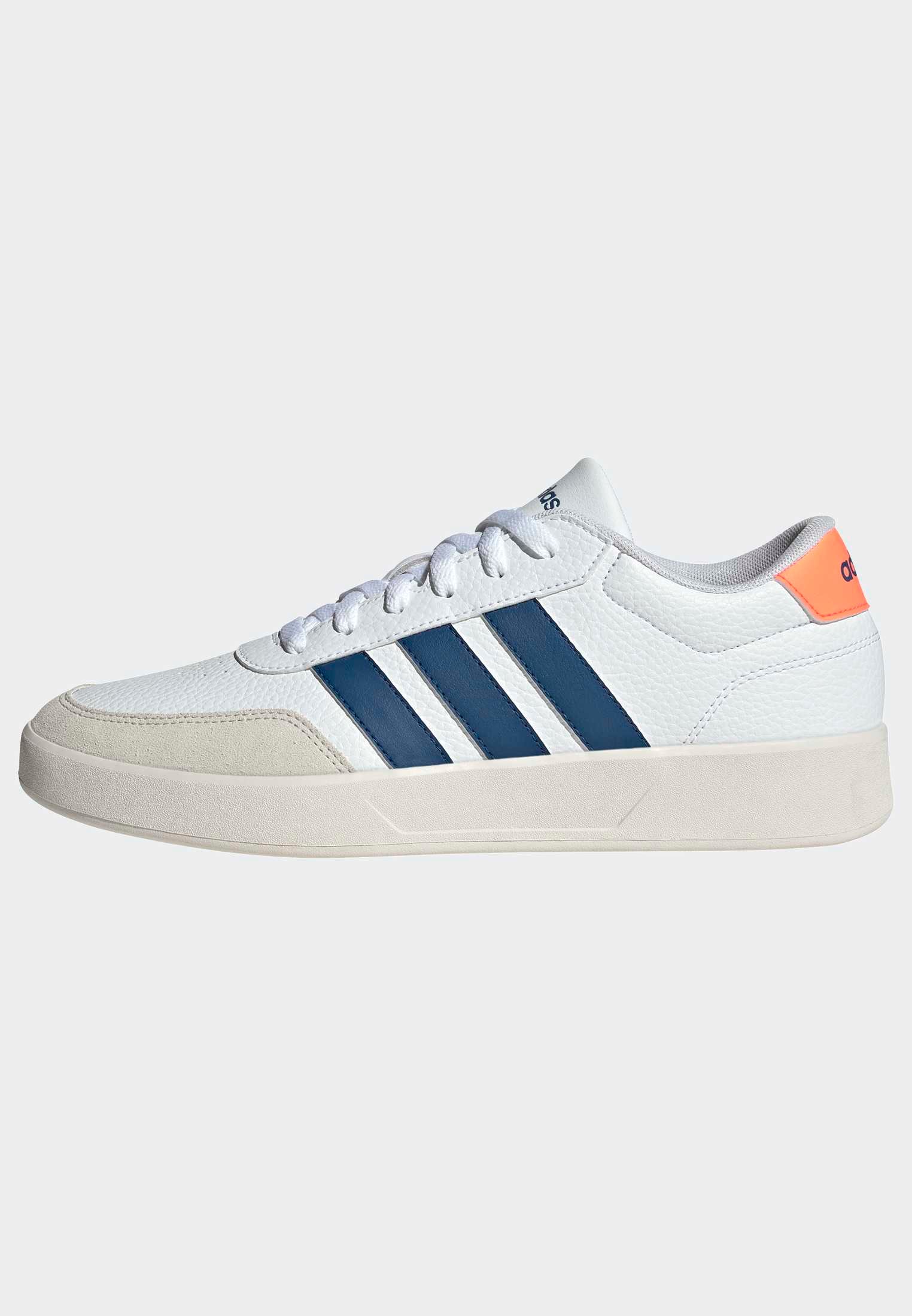 adidas Sportswear Sneaker »BREAKNET 3.0«