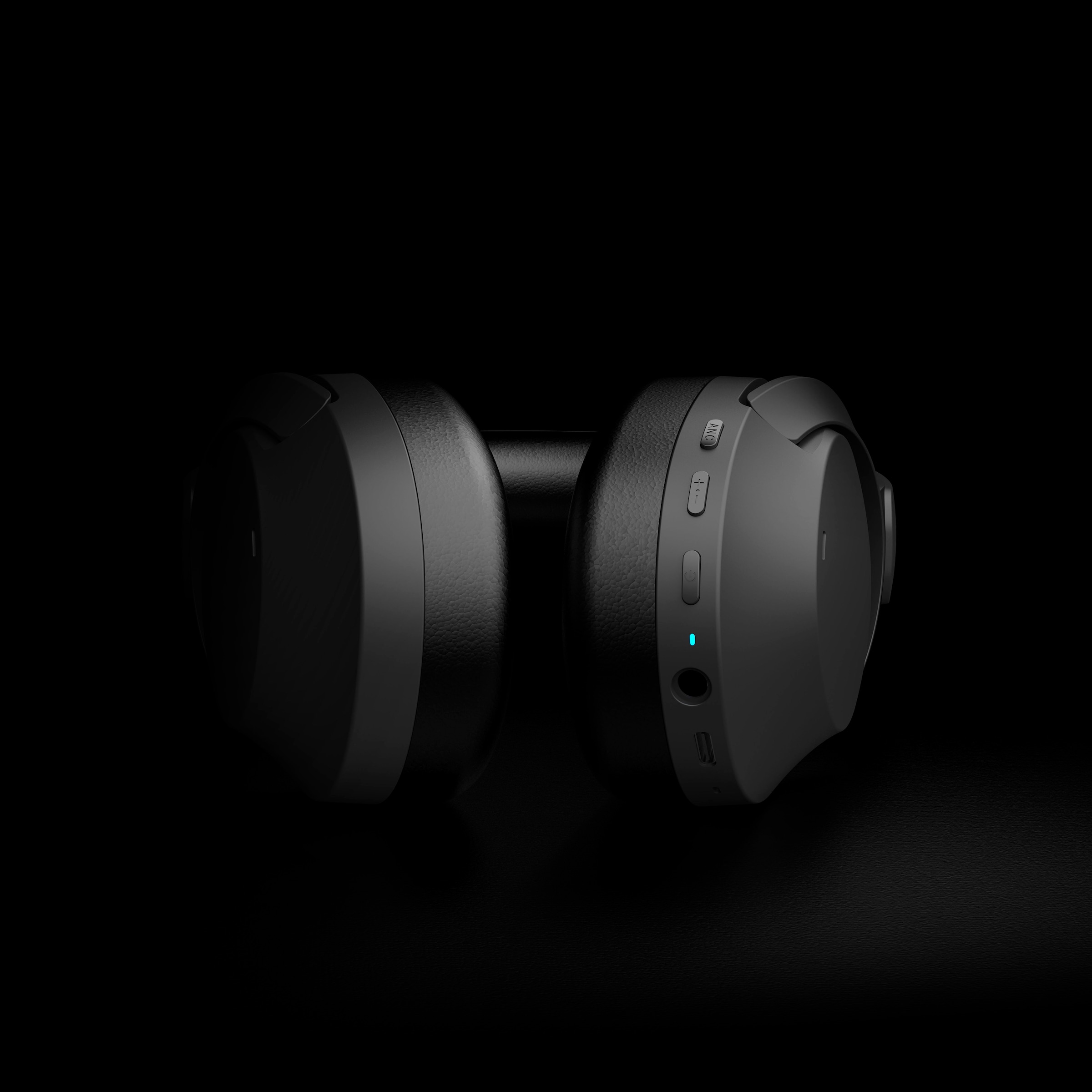Creative Wireless-Headset »Zen Hybrid 2«