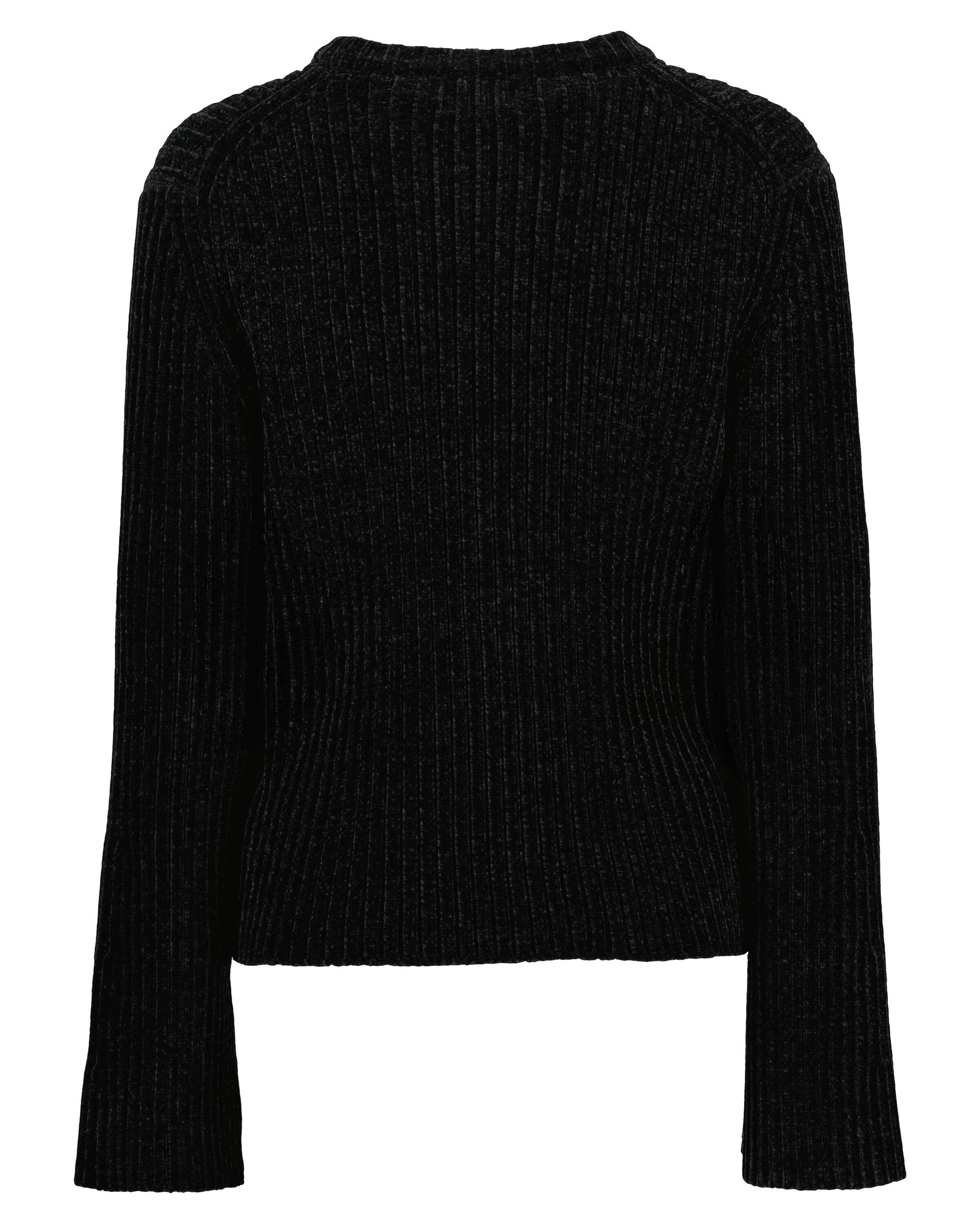 Blue Seven Strickpullover »Blue Seven Pullover«, (1 tlg.)
