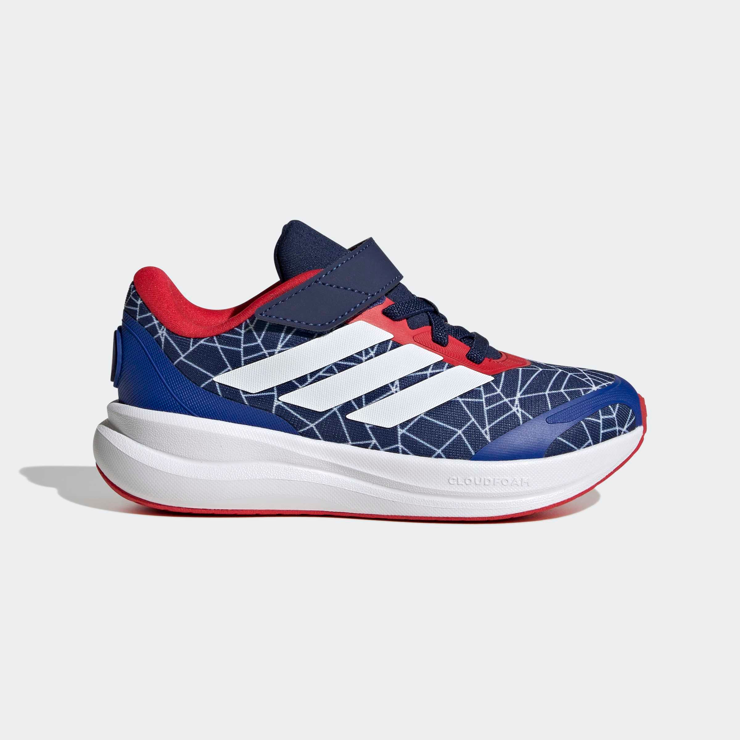 adidas Sportswear Sneaker »ADIDAS MARVEL SPIDER-MAN RUNFALCON 6 KIDS«  für Kinder & Jugendliche