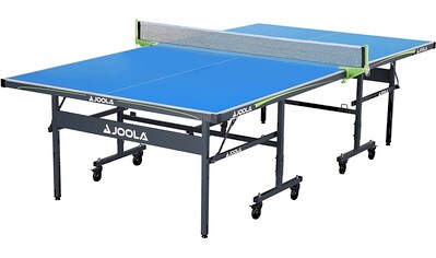 Joola Tischtennisplatte »OUTDOOR RALLY TL« kaufen