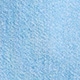 Lee® Jeanshemd »REGULAR WESTERN«