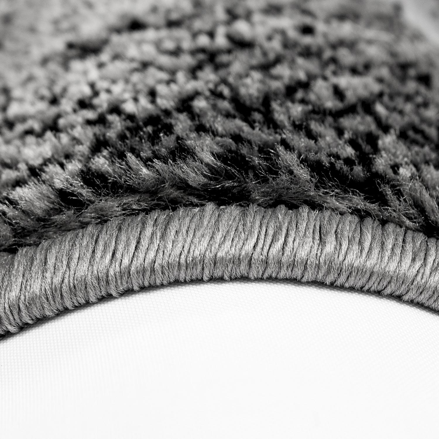 Ayyildiz Teppiche Läufer »Parma 9210«, rechteckig, 9 mm Höhe, 80cm x 300cm (BxL)