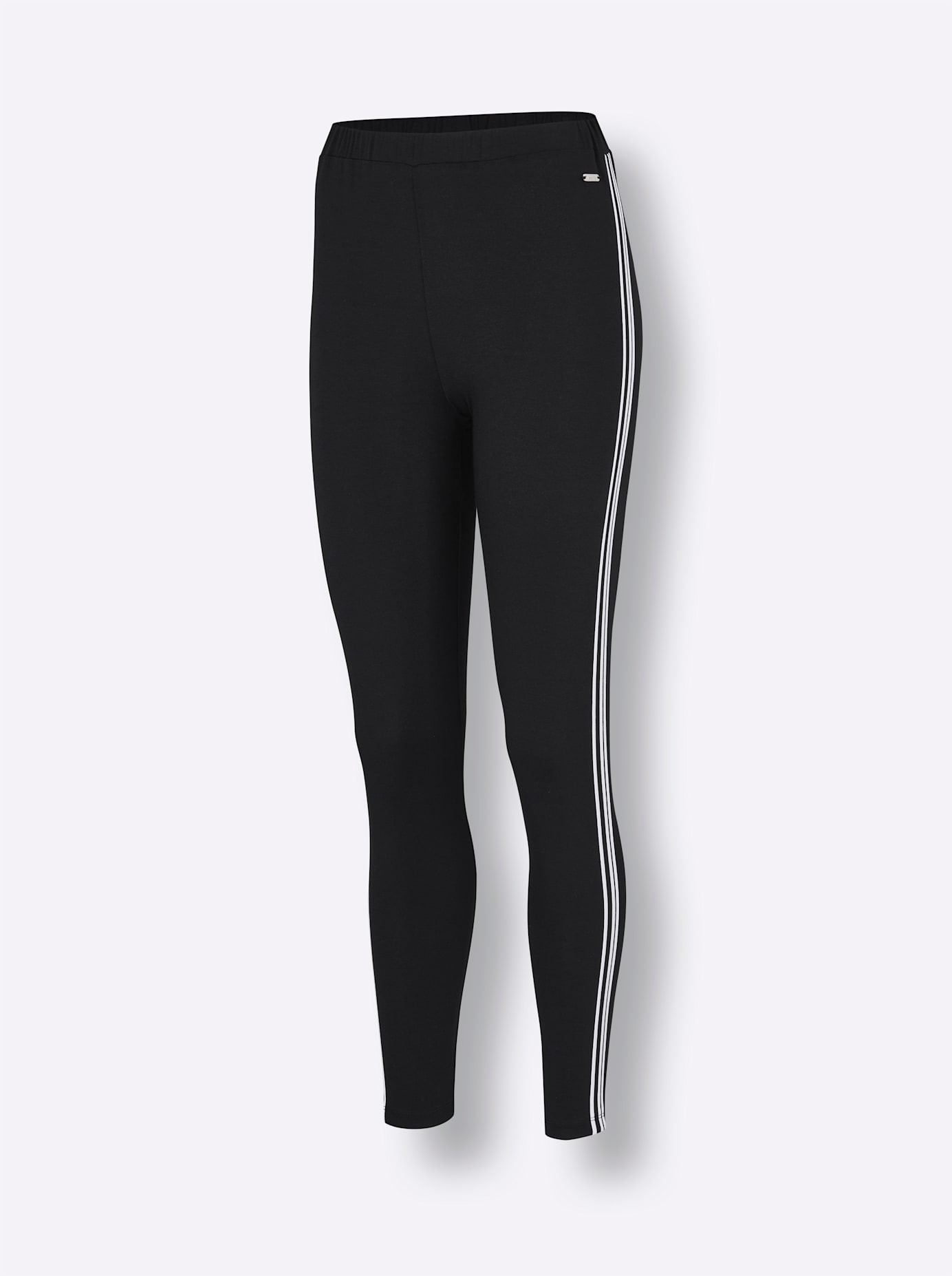 feel good Leggings