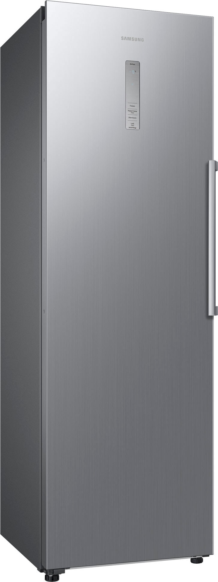 Samsung Gefrierschrank »RZ32C7BF6S9«, RZ7000, 186 cm hoch, 59,5 cm breit