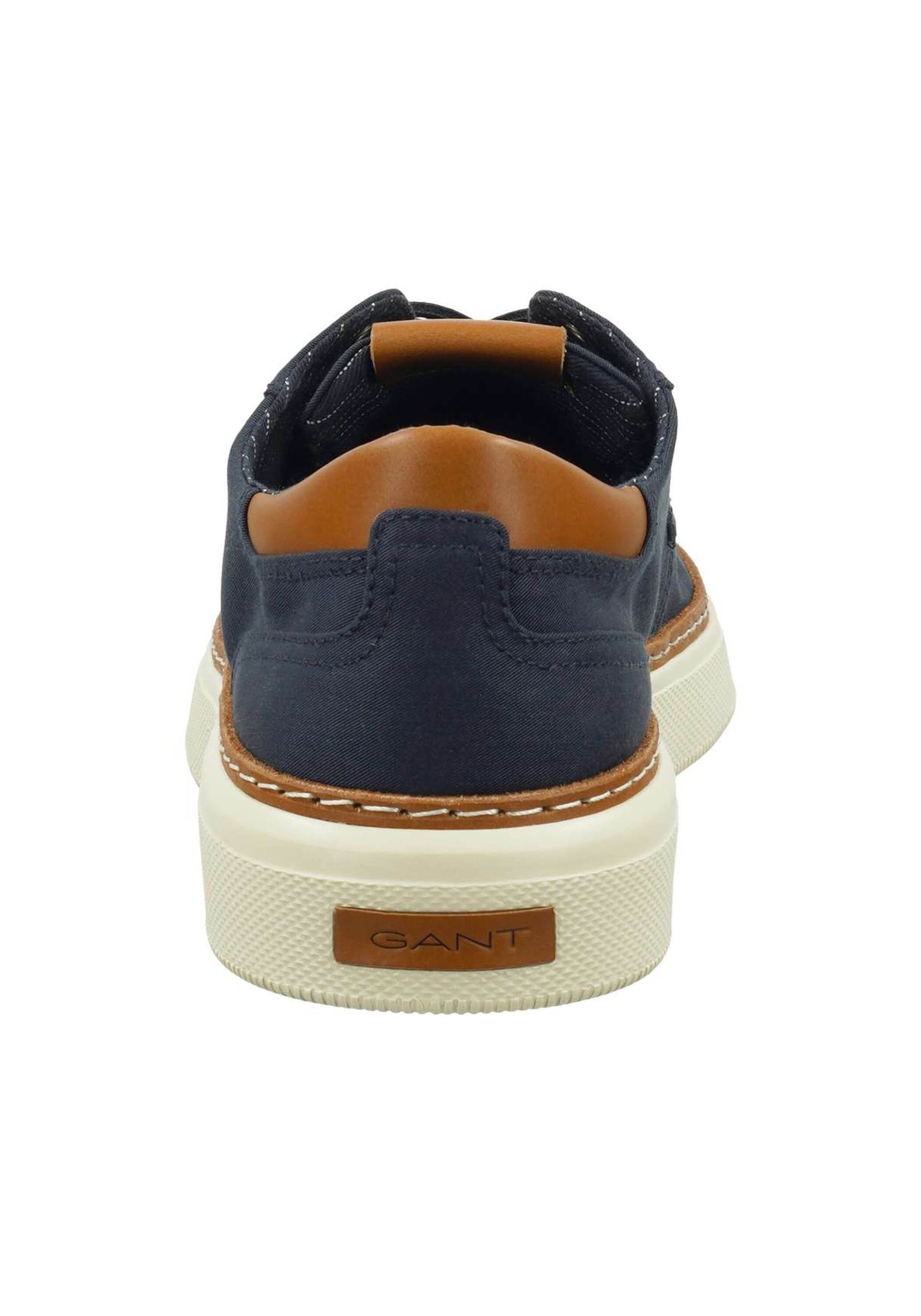 Gant Sneaker »Sneaker San Prep«