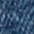 lightblue denim