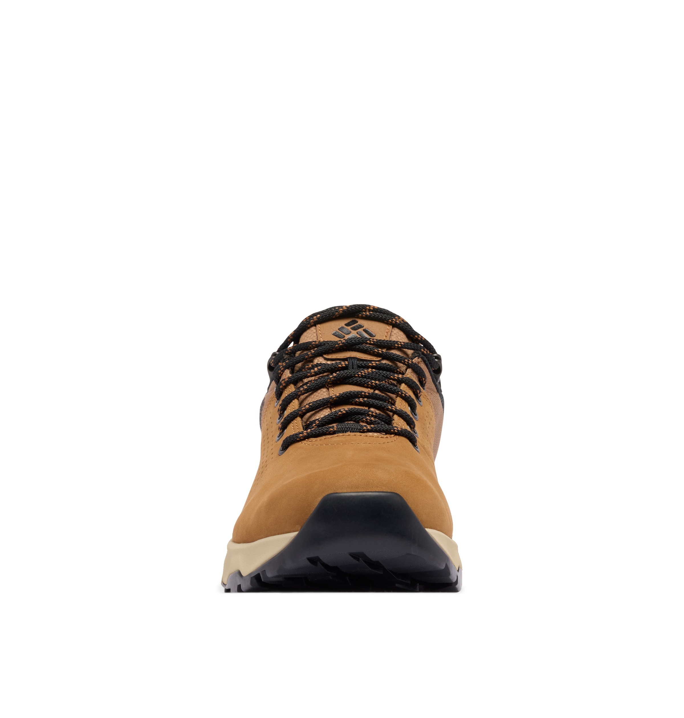 Columbia Wanderschuh »NEWTON NIMBLE™ LTR«