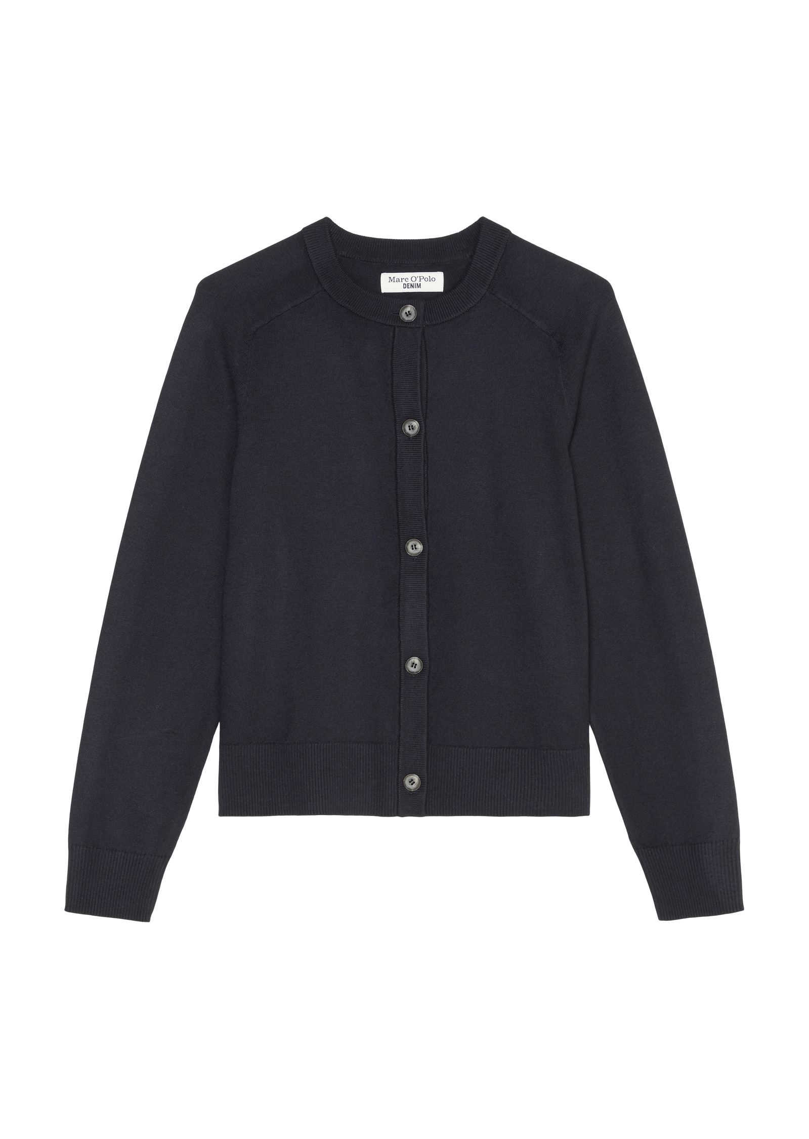 Marc O'Polo DENIM Cardigan