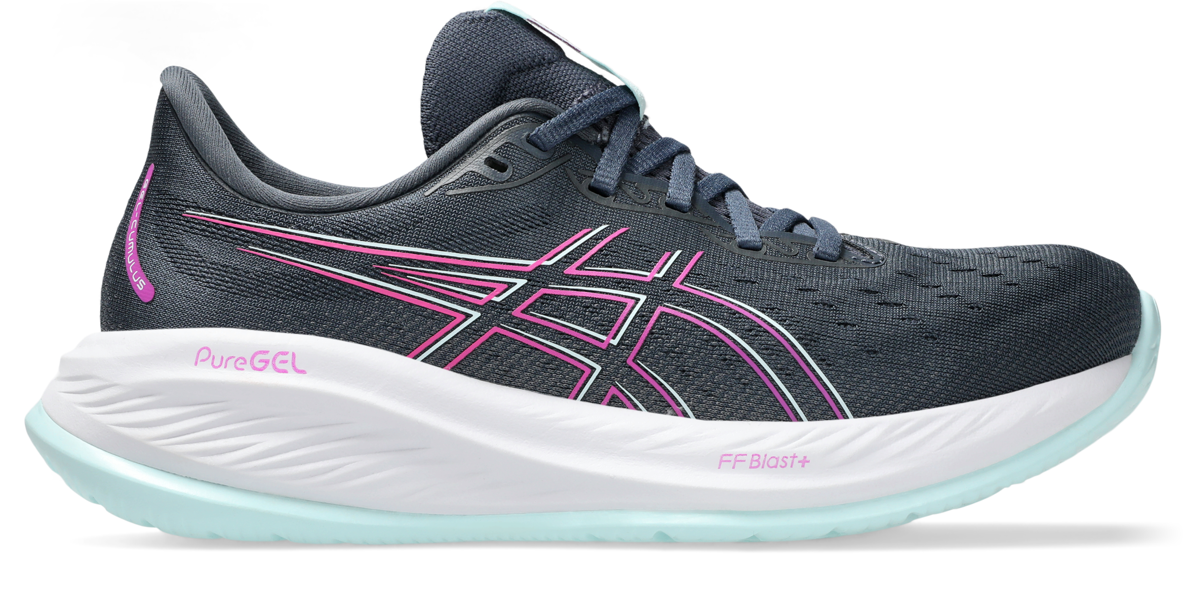 Asics Laufschuh »GEL-CUMULUS 26«