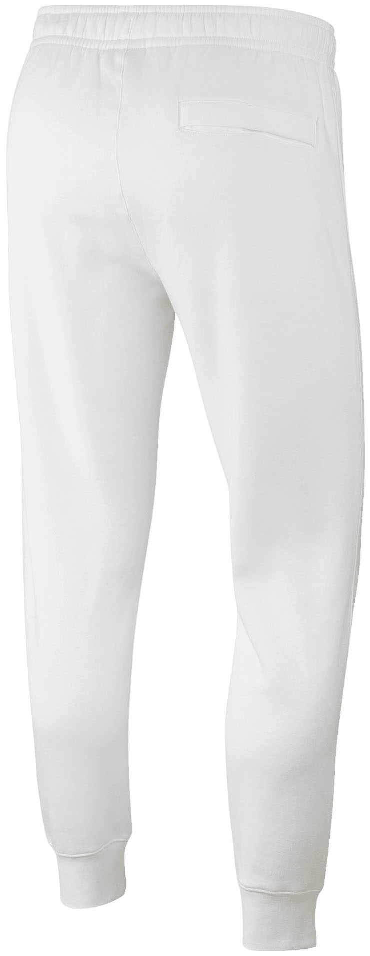 Nike Sportswear Jogginghose »CLUB FLEECE JOGGERS«