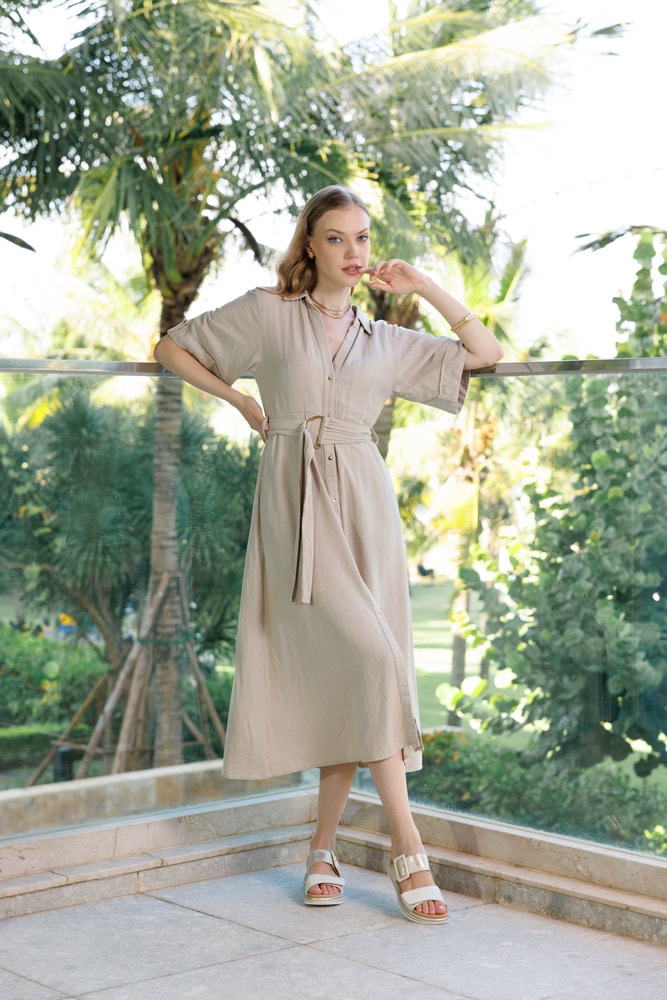 Remonte Pantolette  Sommerschuh, Strandschuh, Schlappen mit Lite´n Soft-Ausstattung