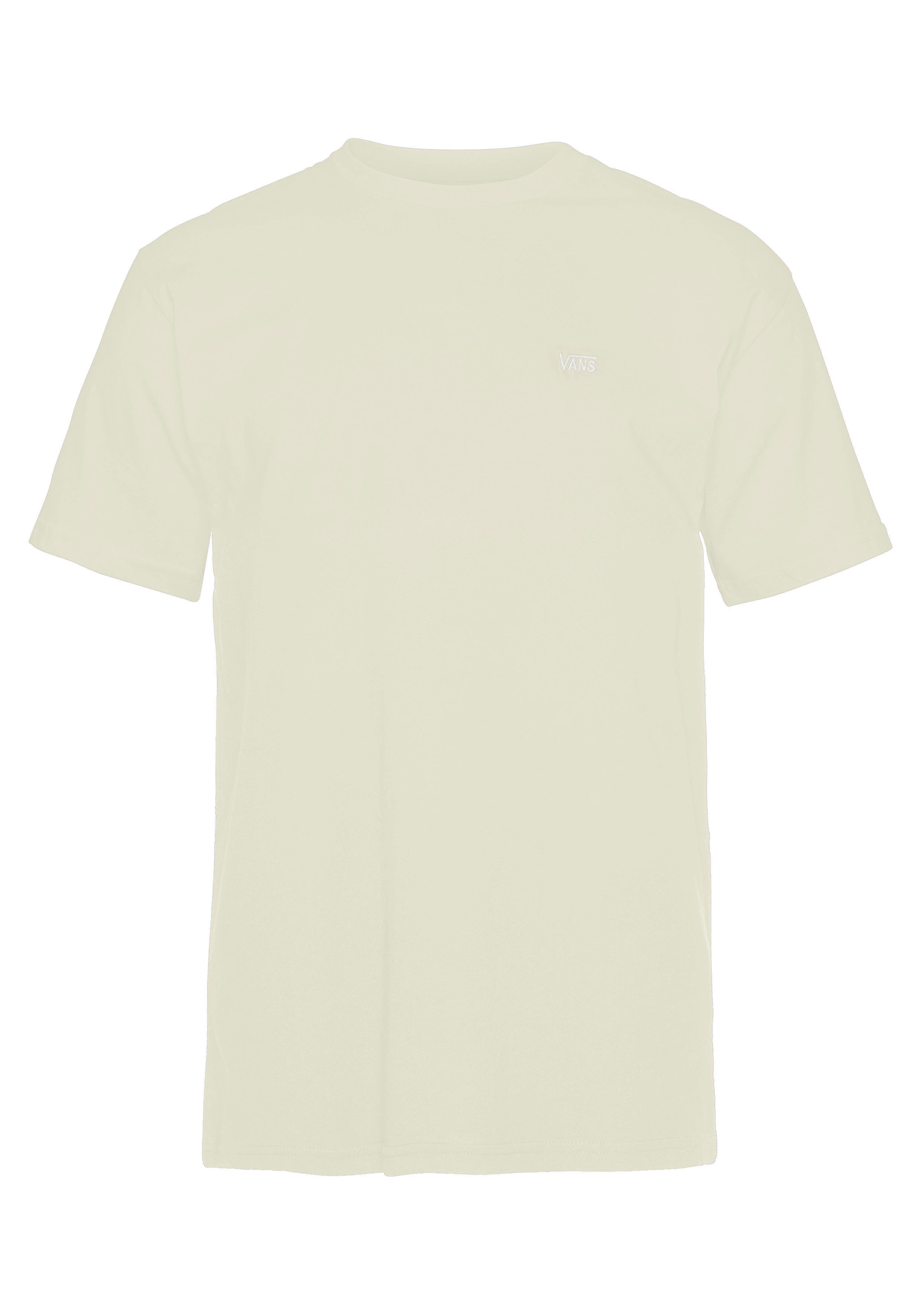 Vans T-Shirt »LEFTCHESTIILOOSESS«