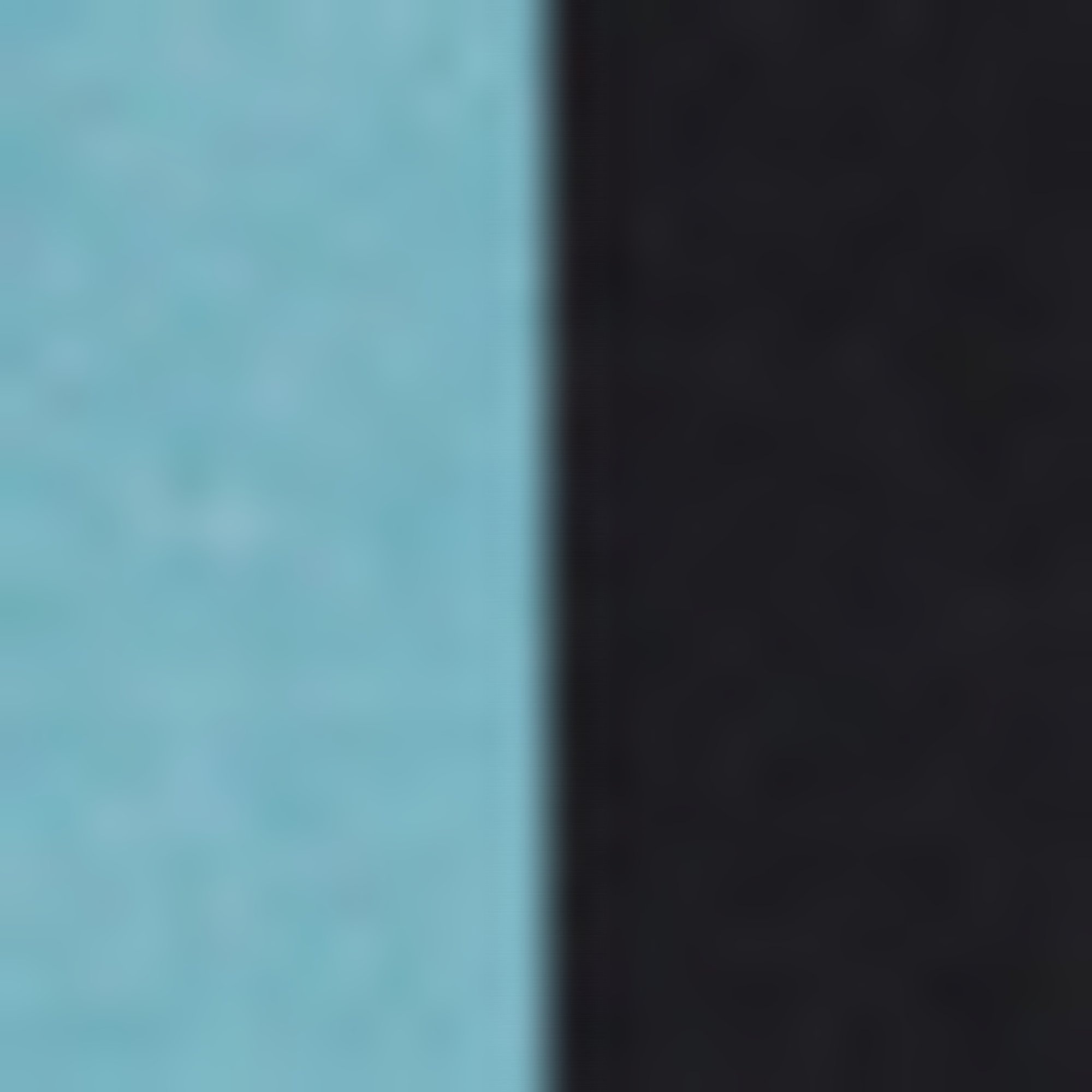 BOSS Socken »3P RS Uni«, (3 Paar)