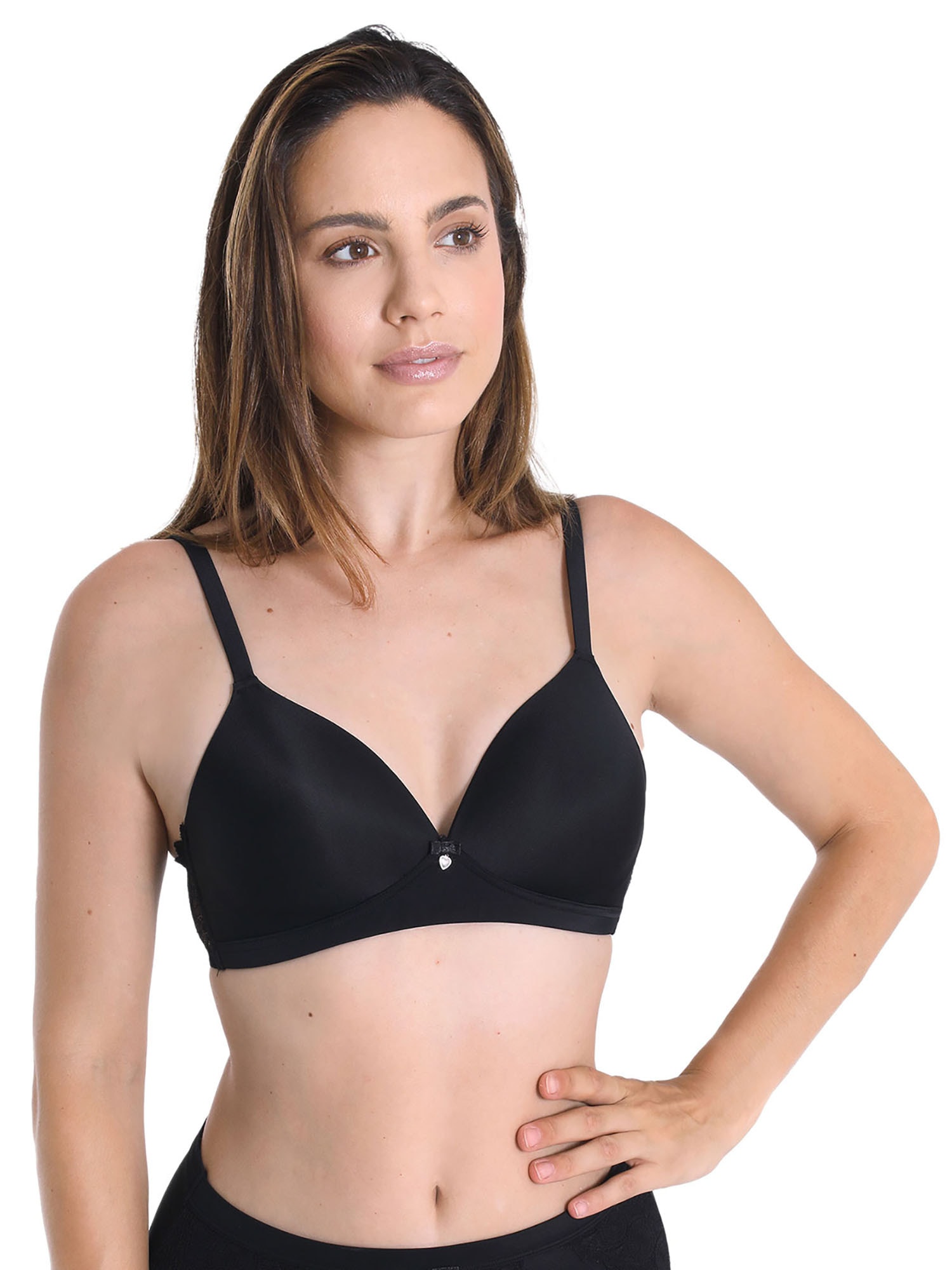 Sassa Soft-BH »Soft BH Einlage SENSUAL BEAUTY«