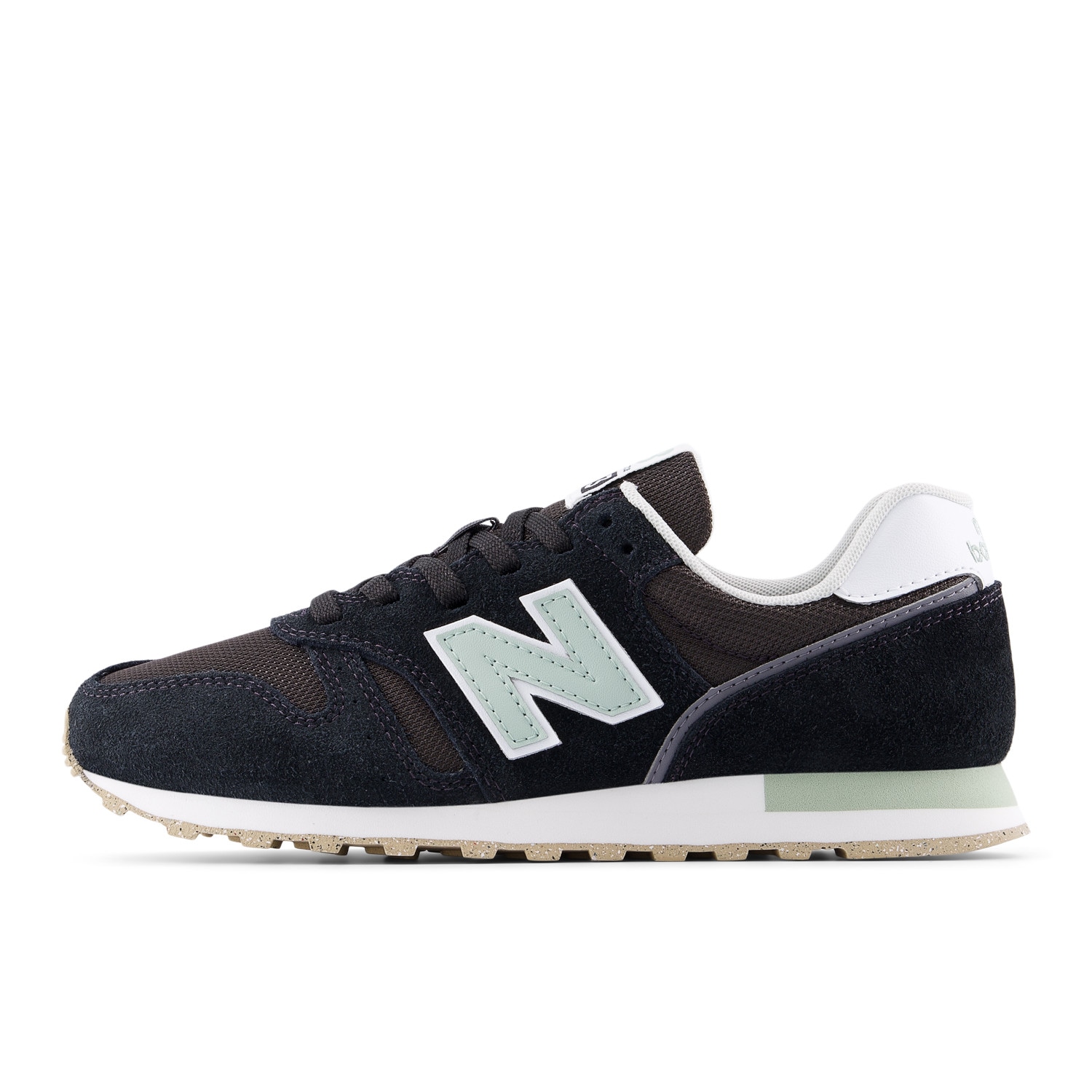 New Balance Sneaker »373«