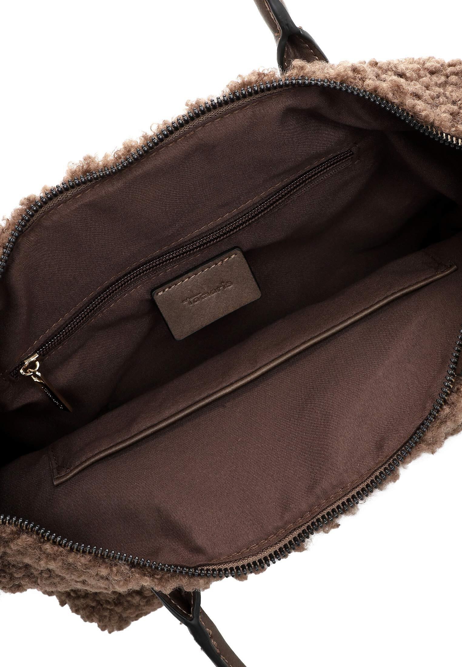Tamaris Shopper »Shopper TAS Guste«