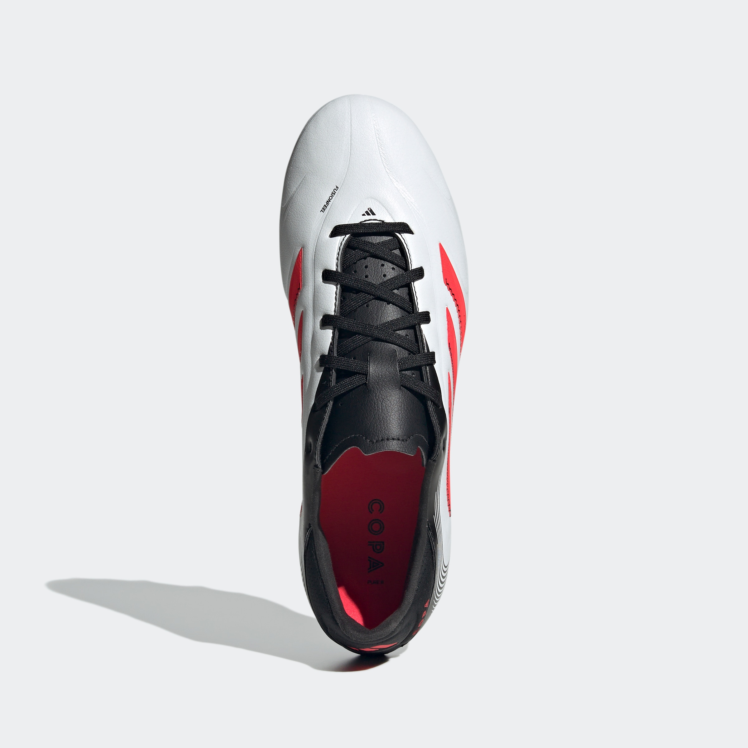 adidas Performance Fußballschuh »COPA PURE 3 LEAGUE FG/MG«