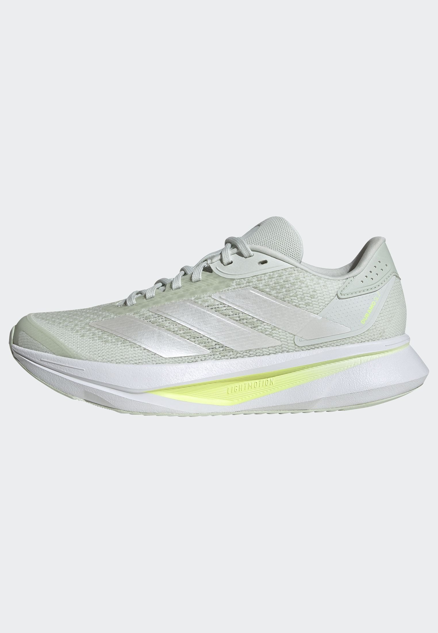 adidas Performance Laufschuh »DURAMO SL 2«