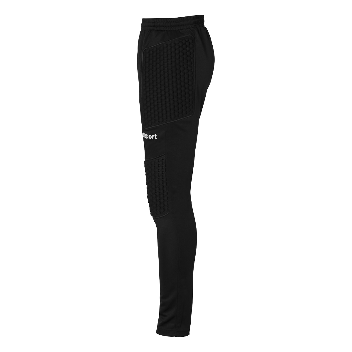 uhlsport Sporthose »Torwarthose STANDARD Kids«