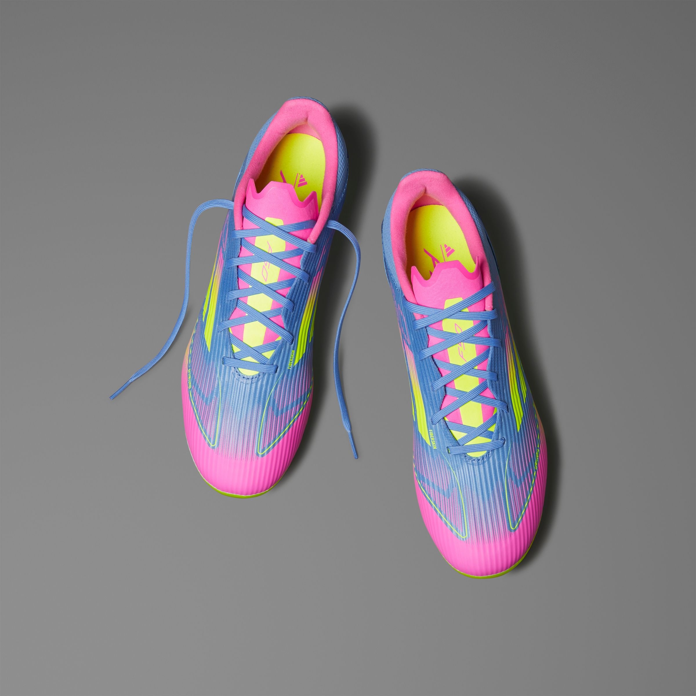 adidas Performance Fußballschuh »F50 LEAGUE FG/MG«