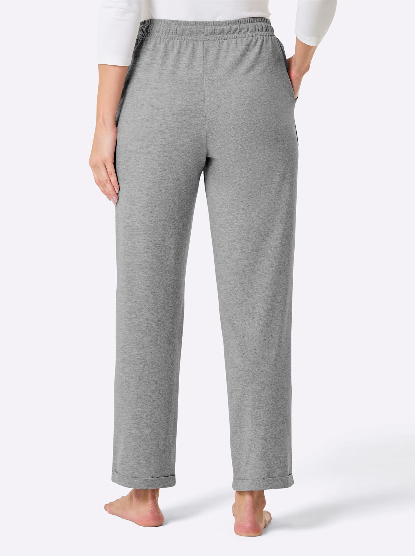 feel good Jogginghose