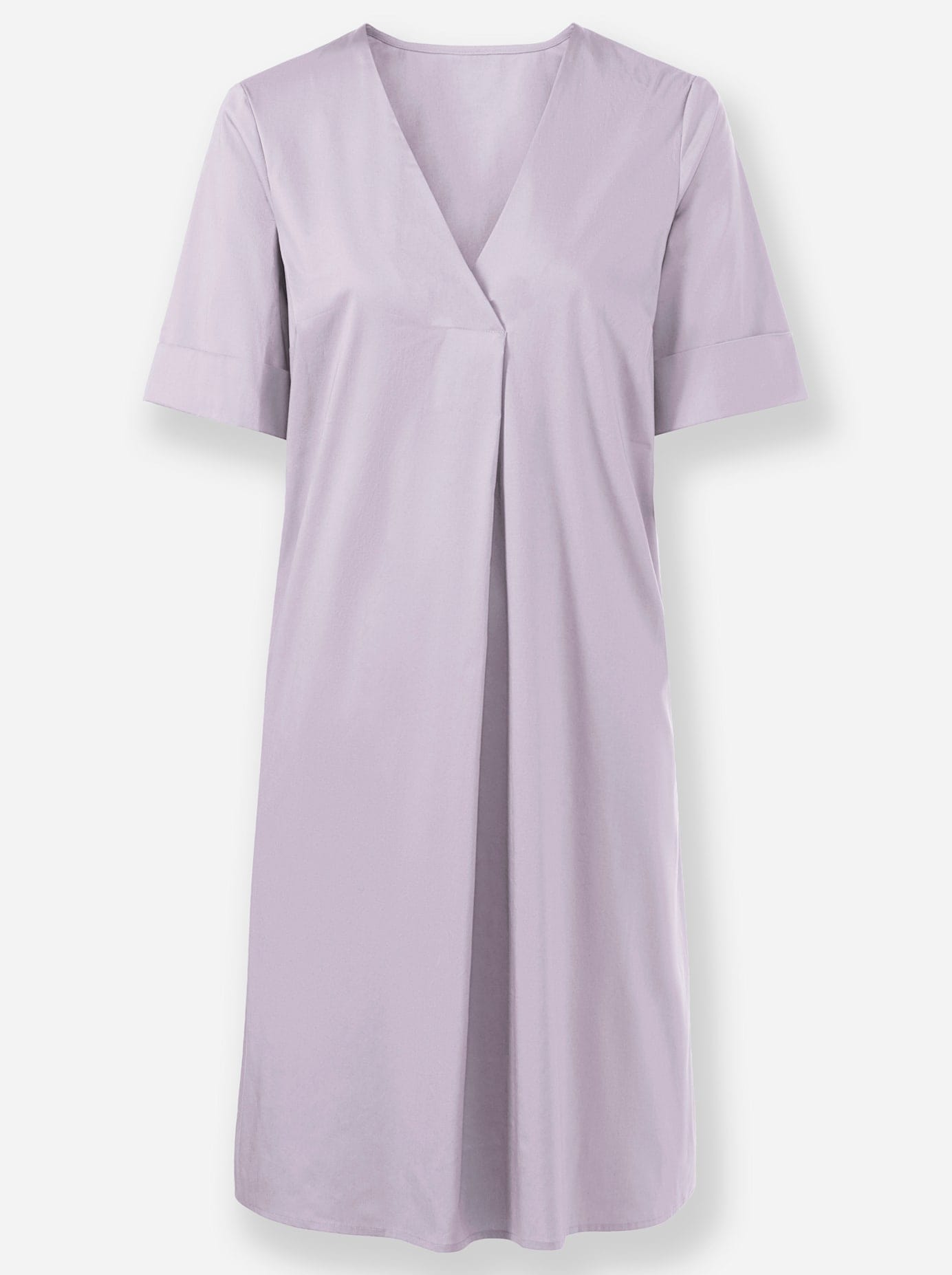 heine Sommerkleid »Kleid«