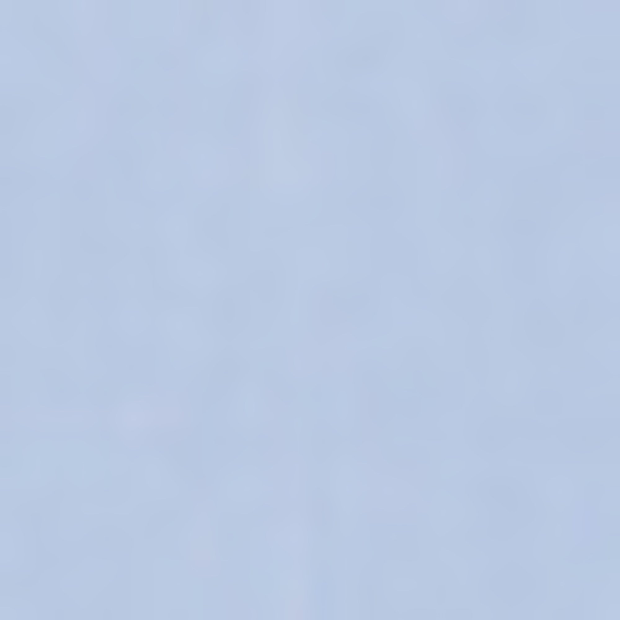 BOSS ORANGE Businesshemd »Rickert« mit Button-down-Kragen