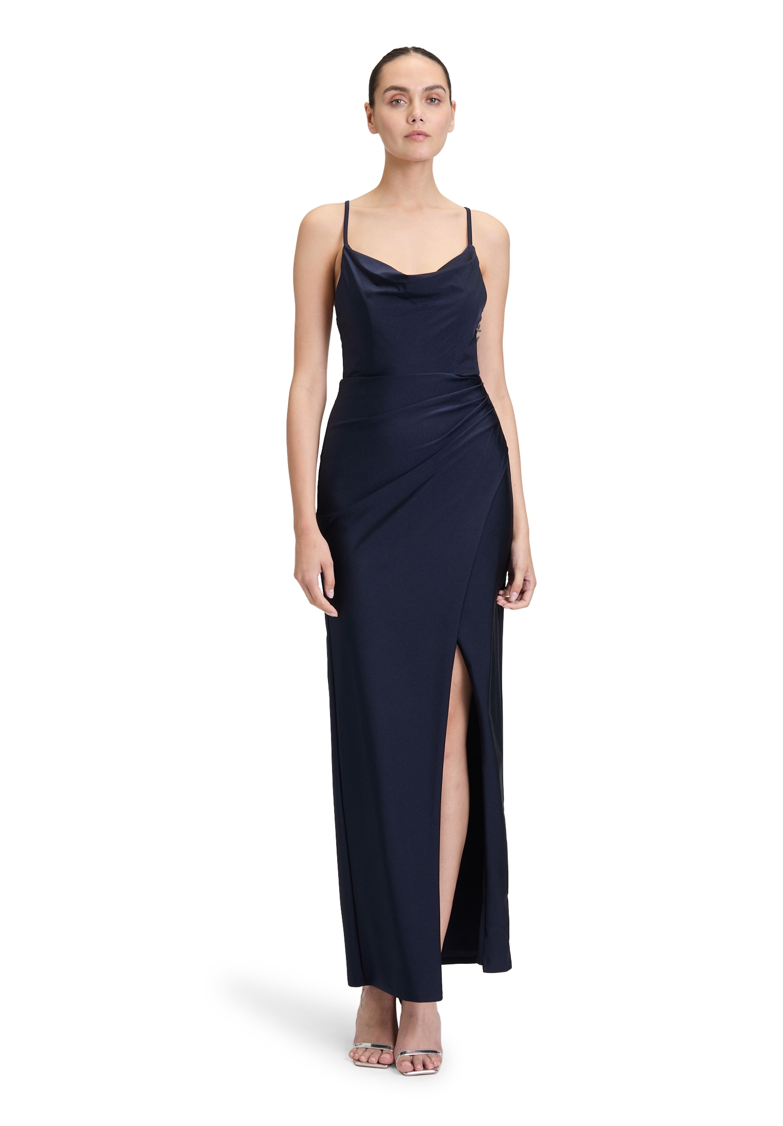 Vera Mont Abendkleid »Abendkleid figurbetont«