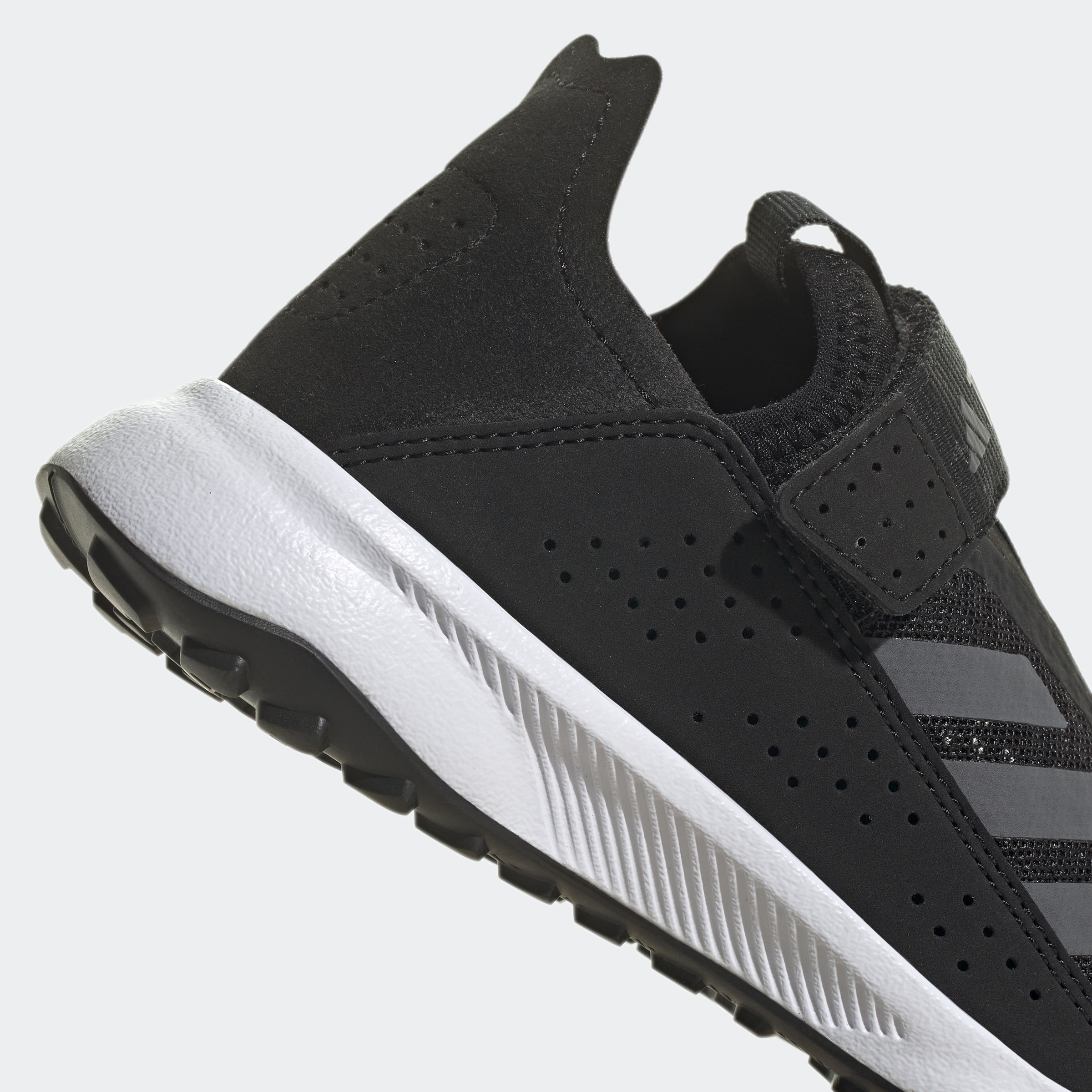 adidas TERREX Wanderschuh »VOYAGER 21 SLIP-ON TRAVEL«