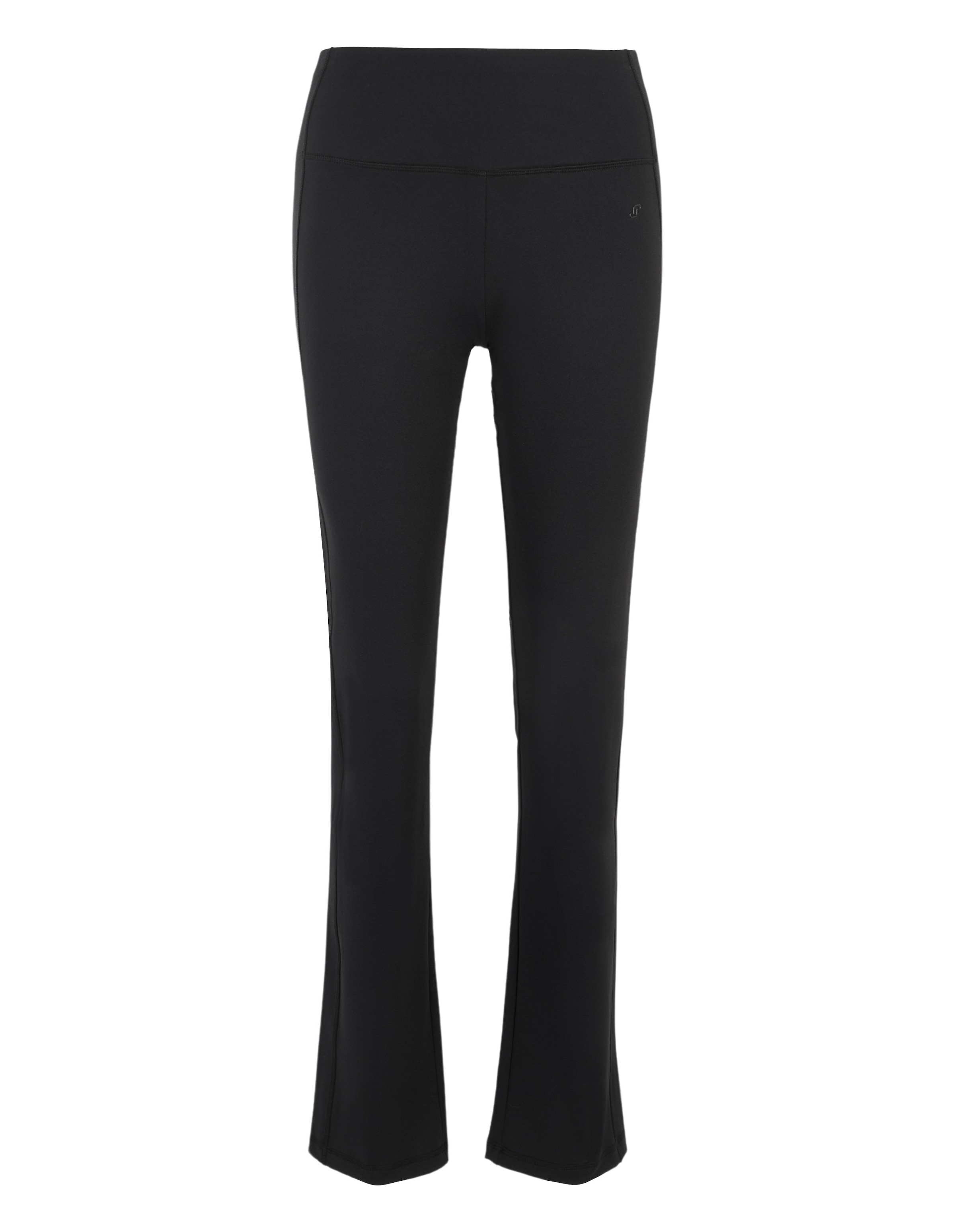 Joy Sportswear Funktionstights